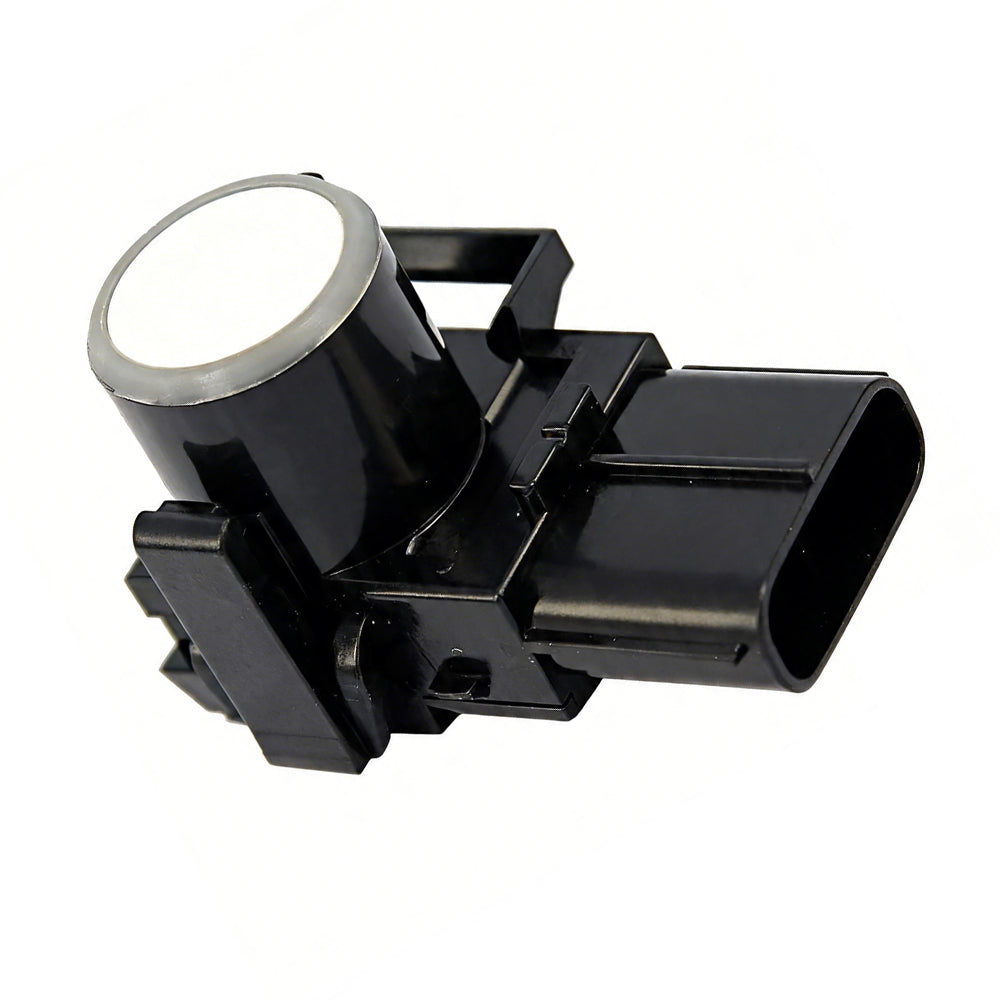 PDC Parking Sensor Suitable for Toyota Sequoia 2007‑2014 5.7L Series-0