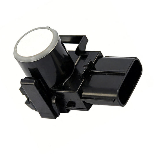PDC Parking Sensor Suitable for Toyota Sequoia 2007‑2014 5.7L Series-0
