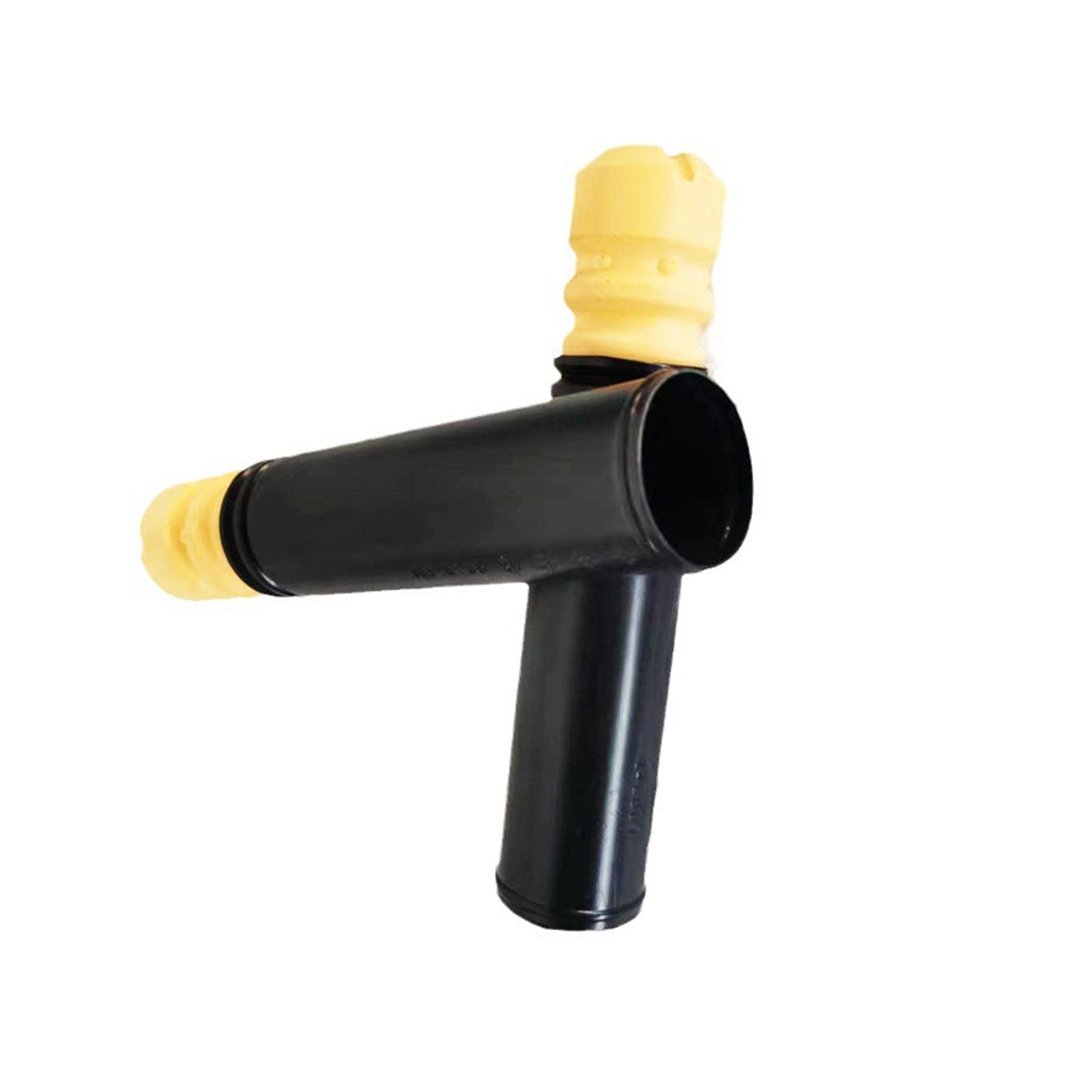6x Rear Strut Mount Bump Stop Suitable For Mazda 3 / Volvo S40 / C30 / V50 / MKC / Escape-2