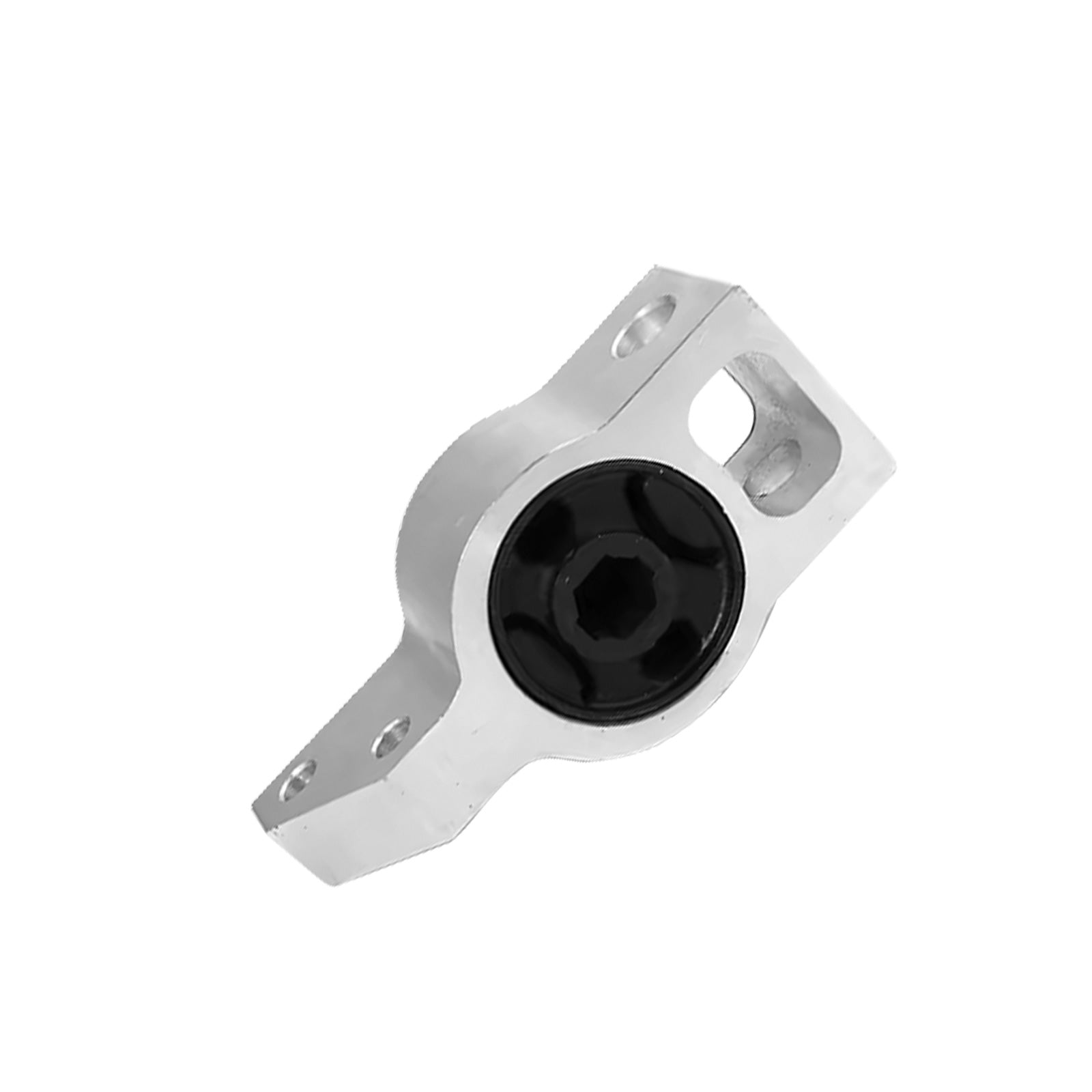 Front Left and Right Pair Control Arm Bush Mount Suitable for VW Passat Sedan 2. 0-2