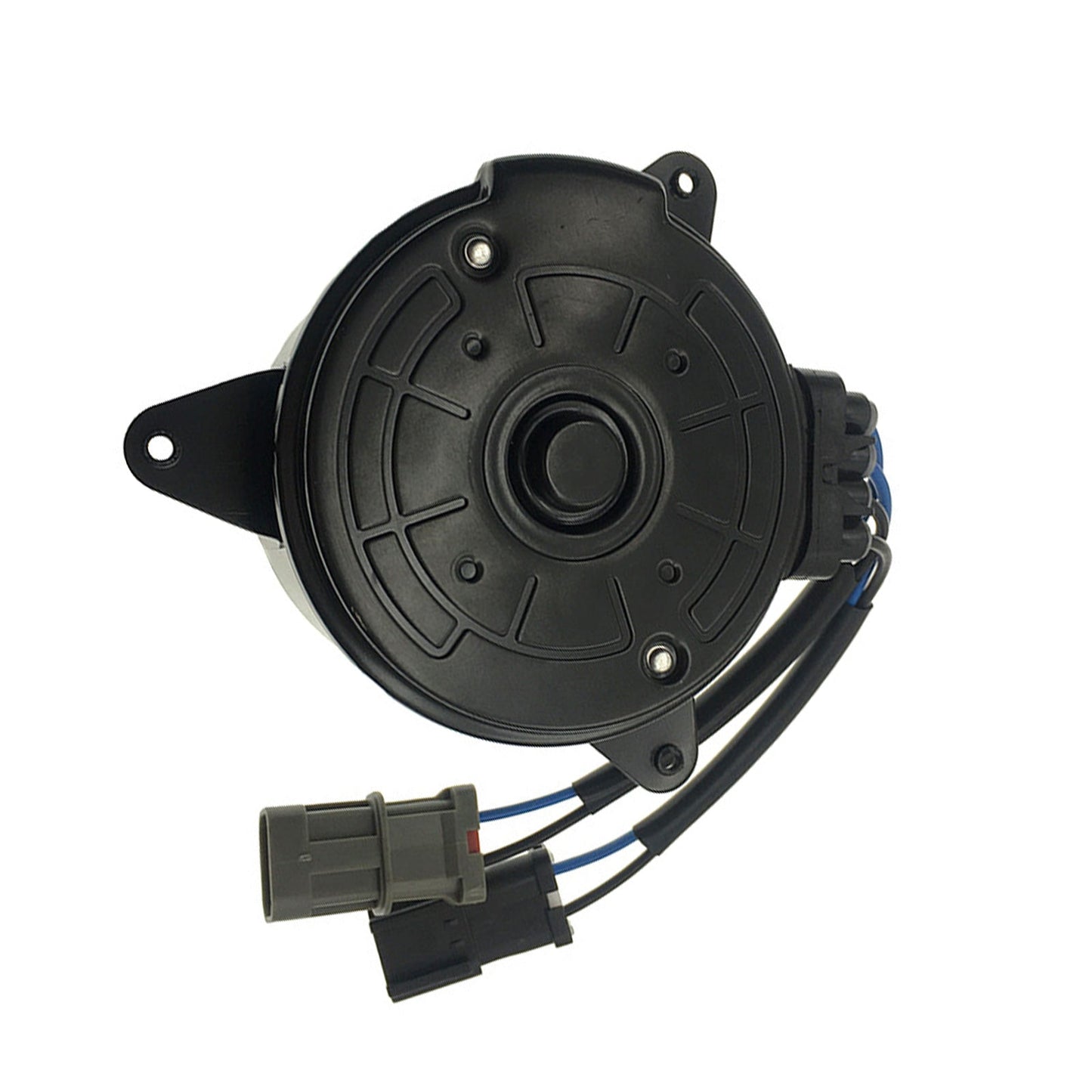 Radiator Fan Cooling Motor Suitable For Nissan Versa 2012-2019 / Versa Note 2014-2019 1.6L-4