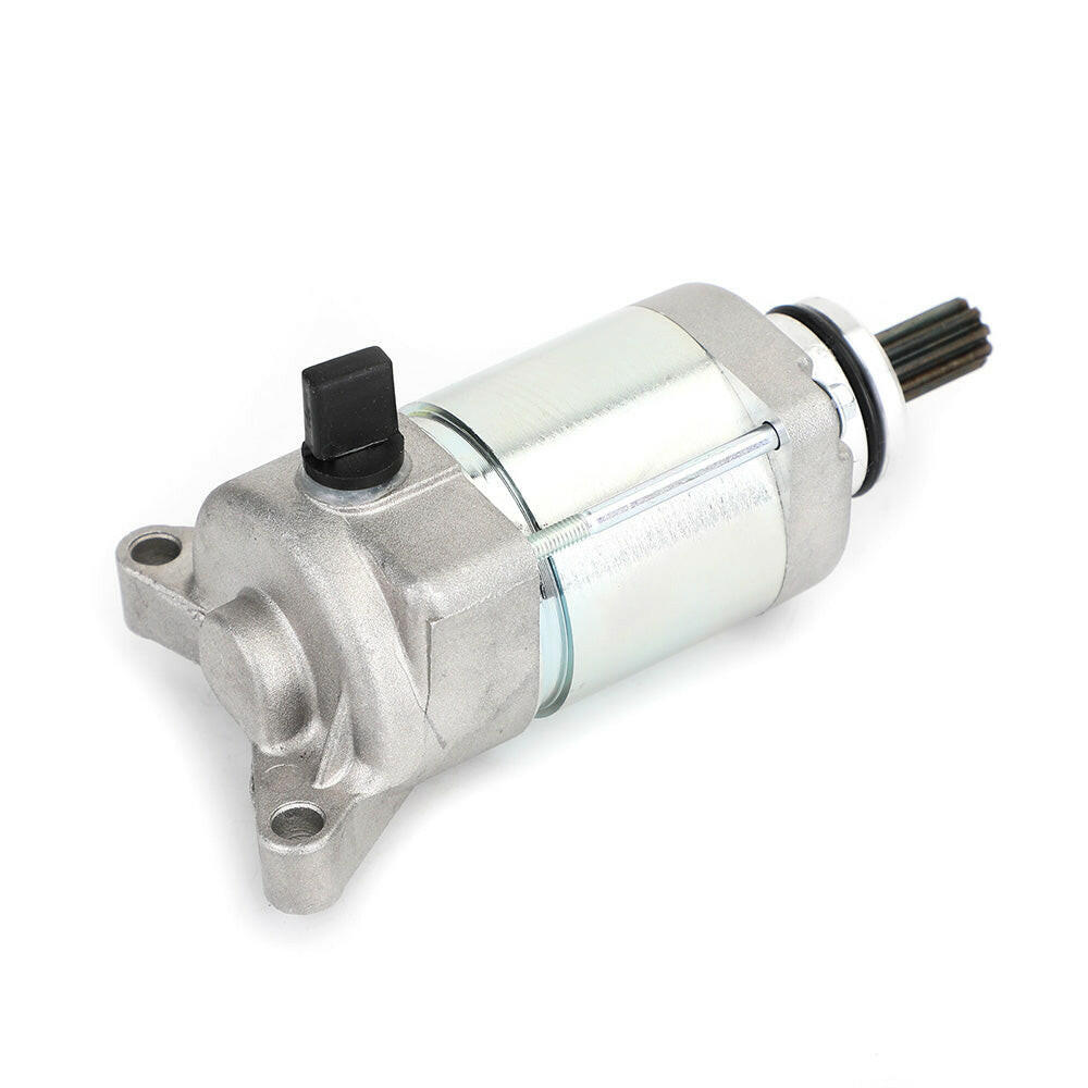 Starter Motor Suitable For Yamaha WR450F 2007-2015 5TJ-81890-30-00 Motorcycle-3