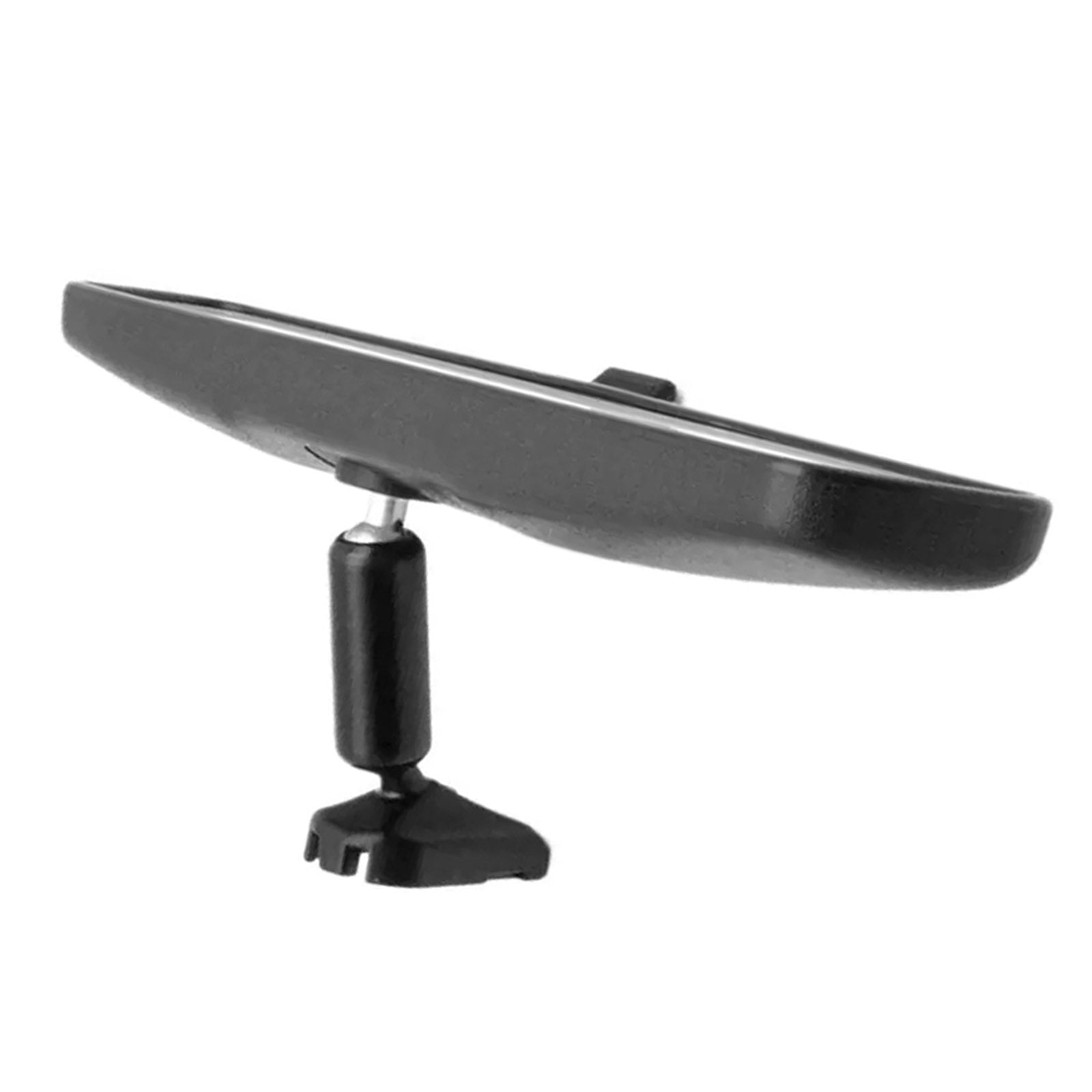 Interior Mirror Suitable For Ford Falcon AU / BA / BF XR6 / XR8 / FPV 1998-2011-3