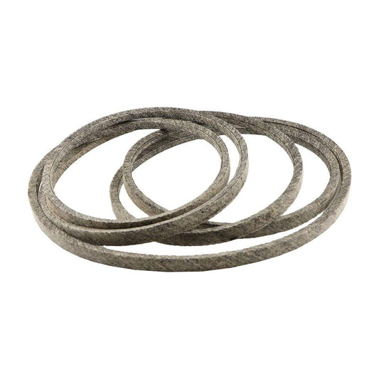 Ride-On Mower Deck Belt 106-2173 Suitable For Selected 38" & 42" Toro Mowers-0