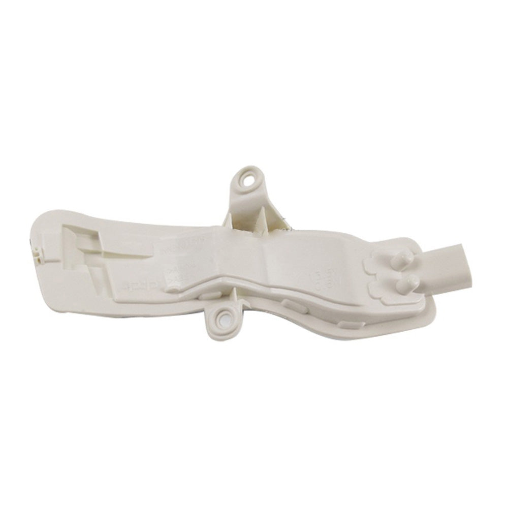 Right Side Mirror Light Indicator Blinker Suitable For Mazda CX-3 / CX3 2015-2022-3