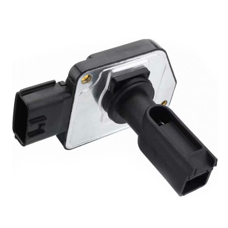 MAF Air Flow Meter Sensor Suitable For Holden Rodeo TF V6 3.2L 6VD1 AFH70M-19 AFH70M-16-0