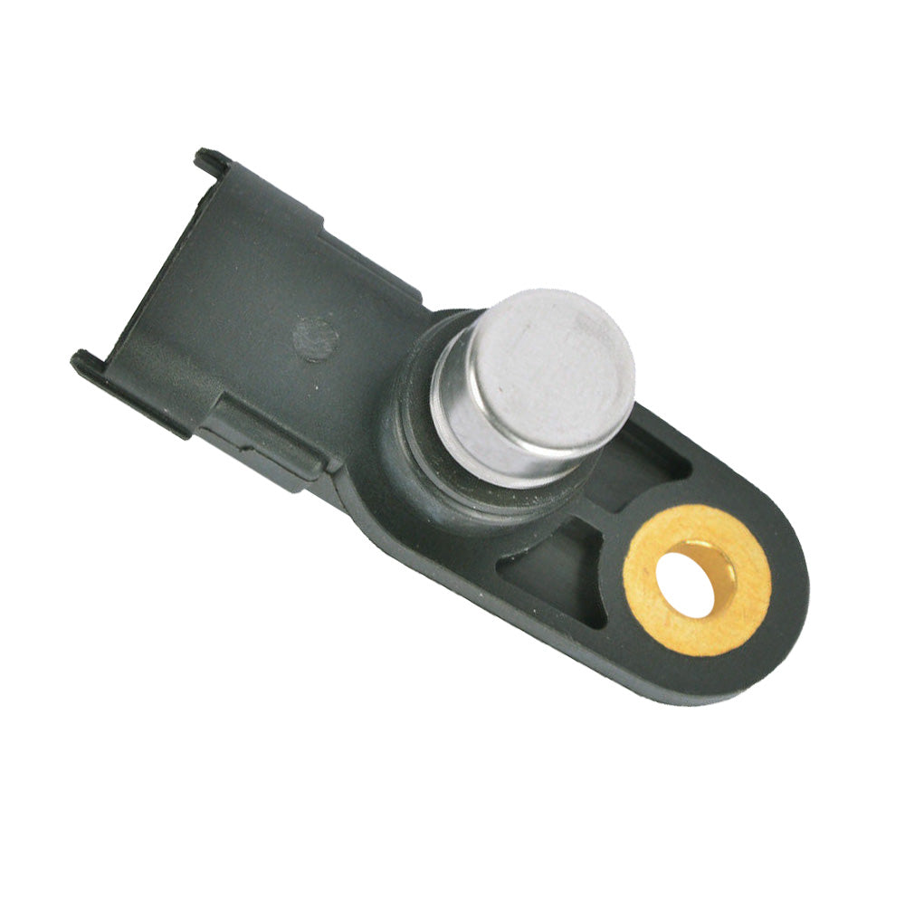 Camshaft Position Sensor Suitable For Holden Commodore VZ / Statesman WL 2004-2006 12592250-1