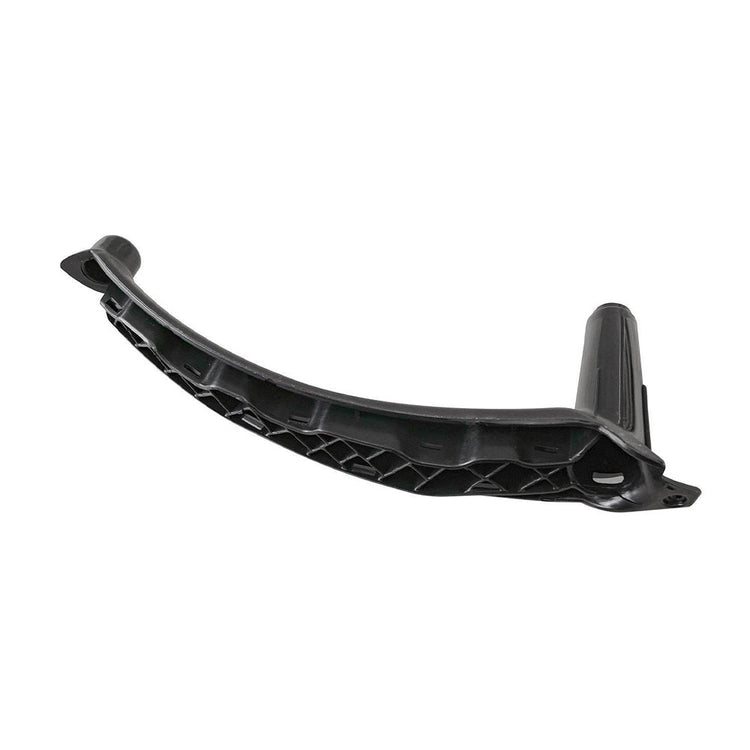 Right RH Front  or  Rear Door Handle Pull Trim Cover FITS BMW X5 E70 2007~20-2