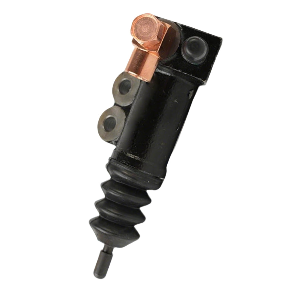 4171023000 Clutch Slave Cylinder Suitable for Kia Rio Mk2 Mk3 2005–2017-0