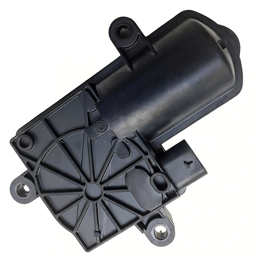 Exhaust Valve Actuator Suitable for Dodge Charger 5.7L 2015–2022 Ref. 68239269-2
