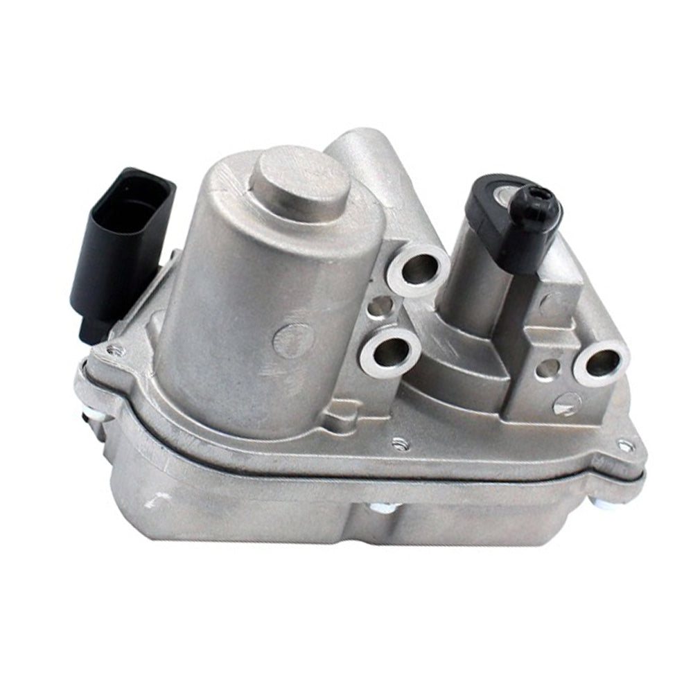 Intake Manifold Flap Actuator Motor Suitable for Audi 2.7 3.0 TDI 059129086D-3