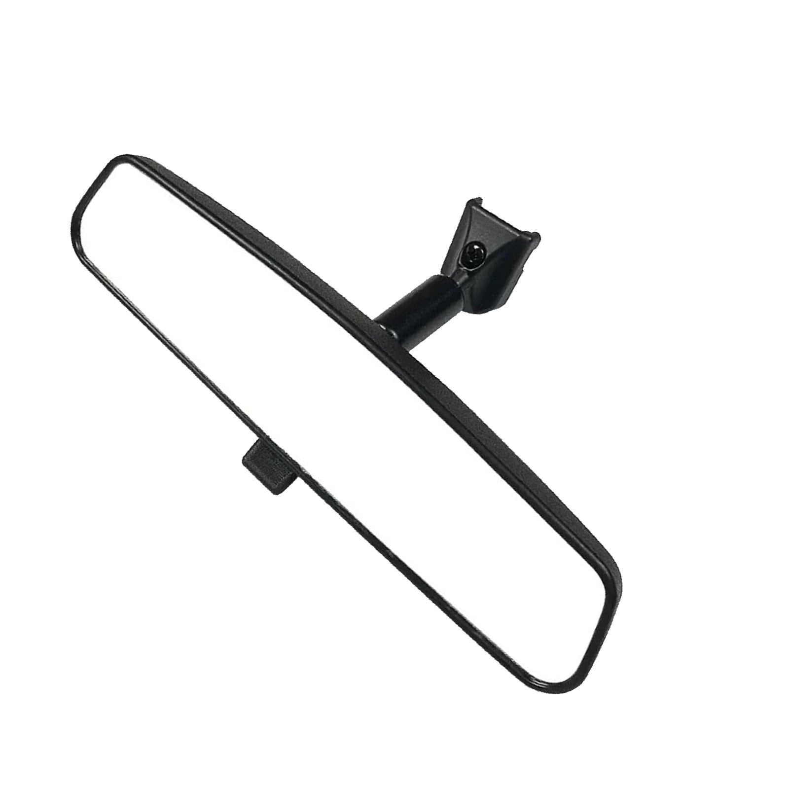 Interior Mirror Suitable For Ford Falcon AU / BA / BF XR6 / XR8 / FPV 1998-2011-1
