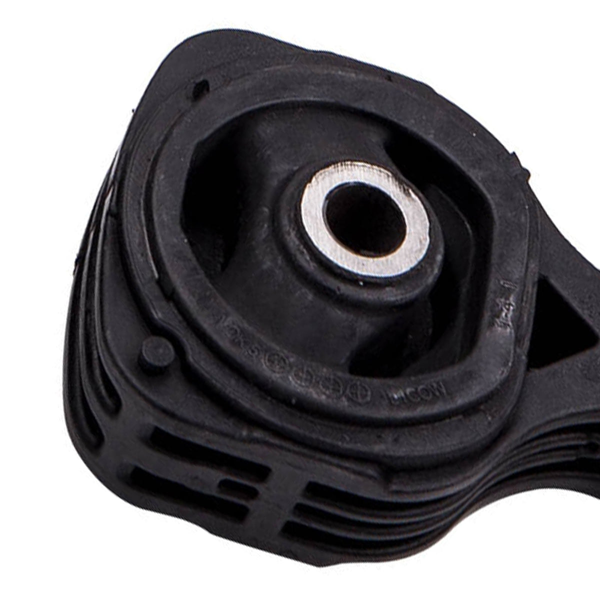 Rear Engine Mount Suitable For Honda Civic FD1 R18A 1.8L 2006-2012-1