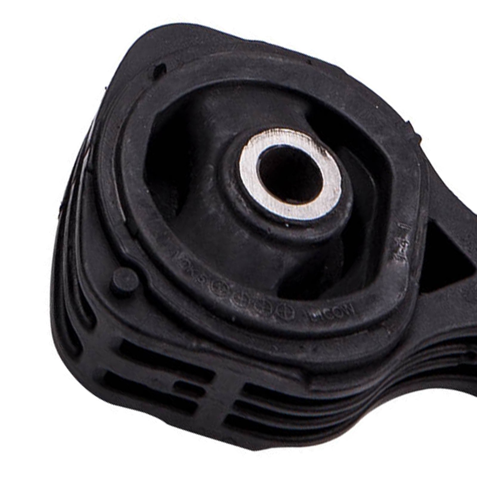 Rear Engine Mount Suitable For Honda Civic FD1 R18A 1.8L 2006-2012-1