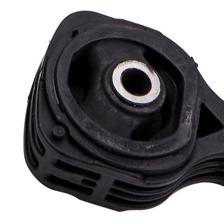 Rear Engine Mount Suitable For Honda Civic FD1 R18A 1.8L 2006-2012-1