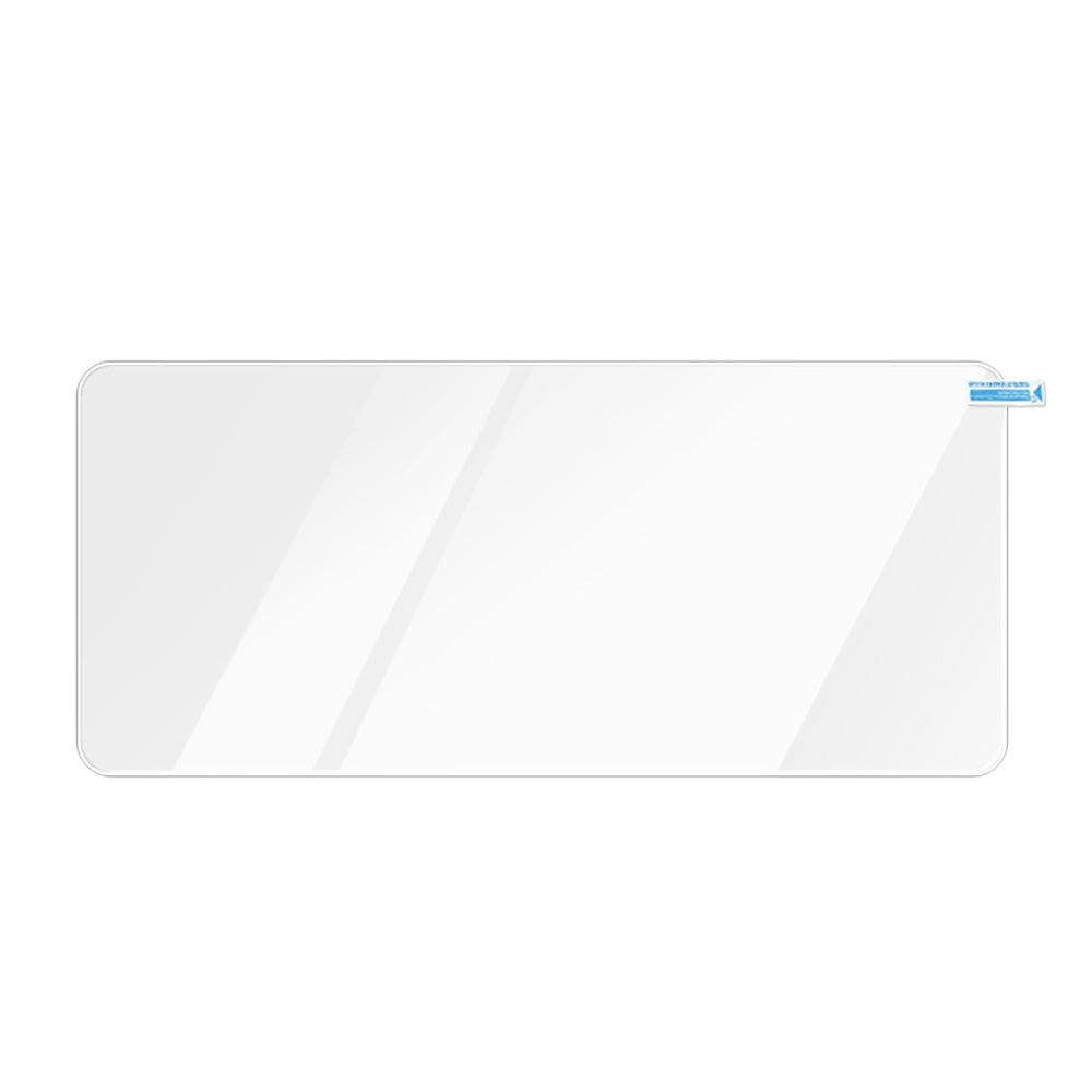 10.25-Inch Car Touch Screen Tempered Glass Protector Suitable For Hyundai i30 Sedan 2022-0