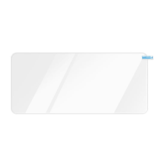 10.25-Inch Car Touch Screen Tempered Glass Protector Suitable For Hyundai i30 Sedan 2022-0