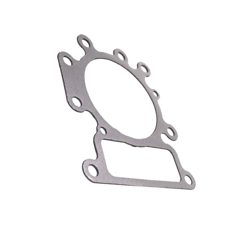 Head Gasket Suitable For Briggs & Stratton 16HP-19.5HP OHV Engines 796584 / 699168-4