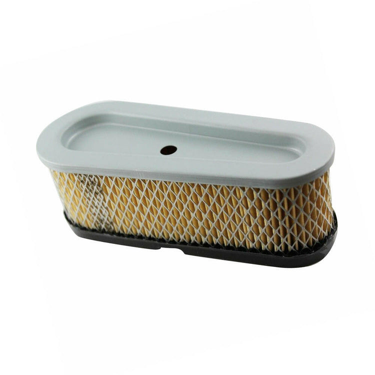 Air Filter Suitable For Briggs & Stratton 496894 272403 259700 28A700 Lawnmower-1