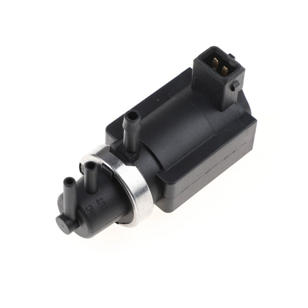 Turbo Boost Pressure Converter Valve Suitable For Navara Pathfinder 2.5 DCI-3