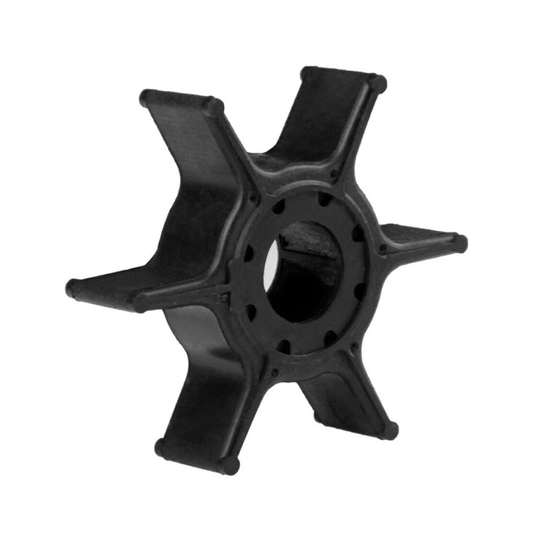 Water Impeller Suitable For Yamaha 2-Stroke / 4-Stroke Outboard 8HP 9.9HP 15HP 20HP-2