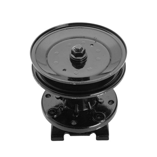 Spindle Assembly Suitable For Selected Husqvarna Ride on Mowers 533056424 327519-0