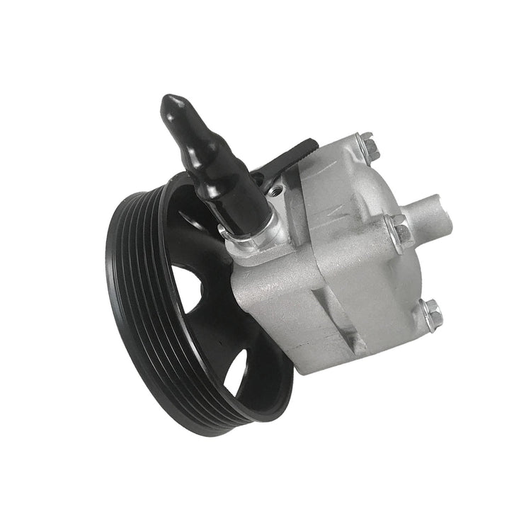 Power Steering Pump Suitable For Volvo XC70 / XC90 / S80 / S60 / V70 D5 30741790-0