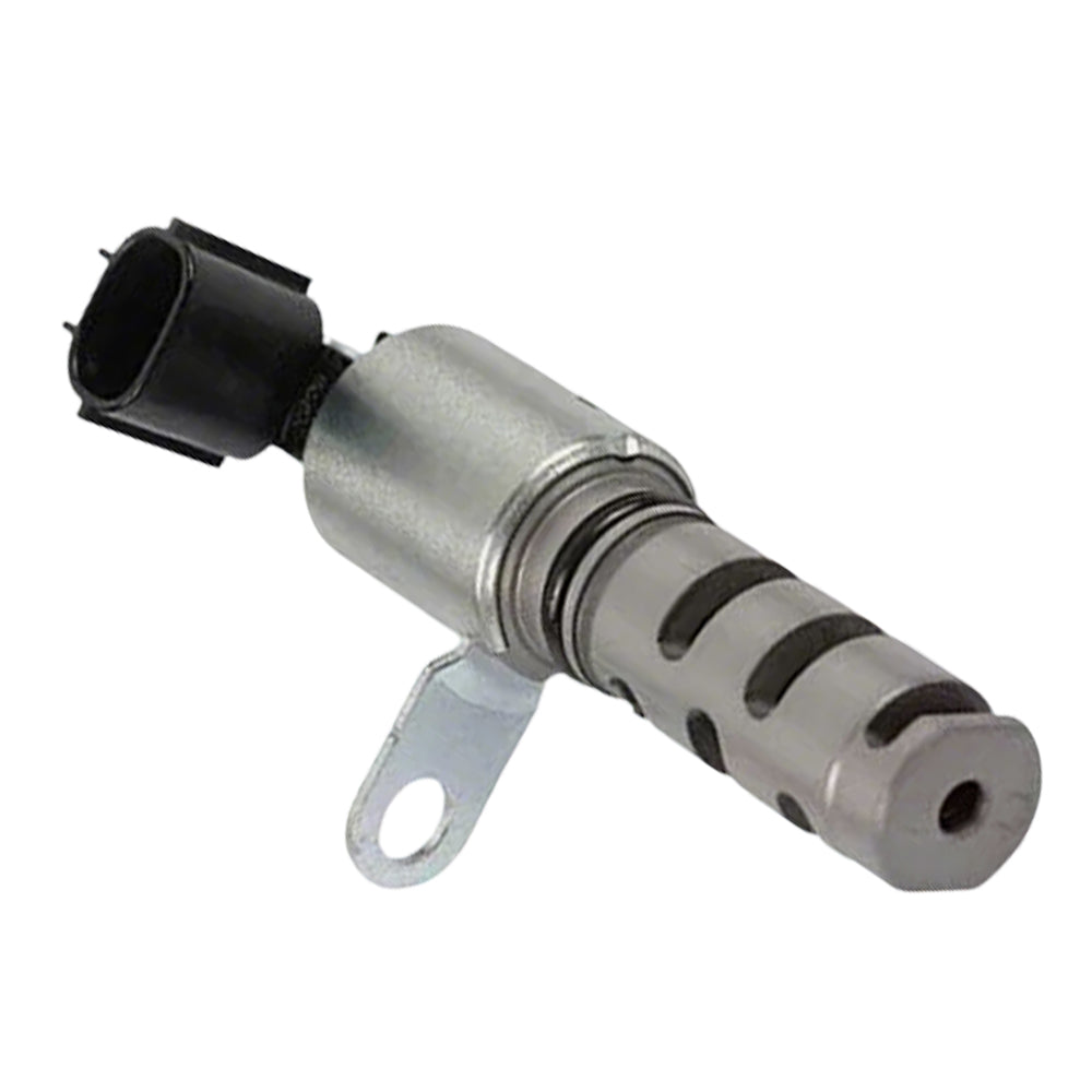 Variable Camshaft Valve Solenoid Suitable for Mitsubishi Lancer VIII 1.8L-0
