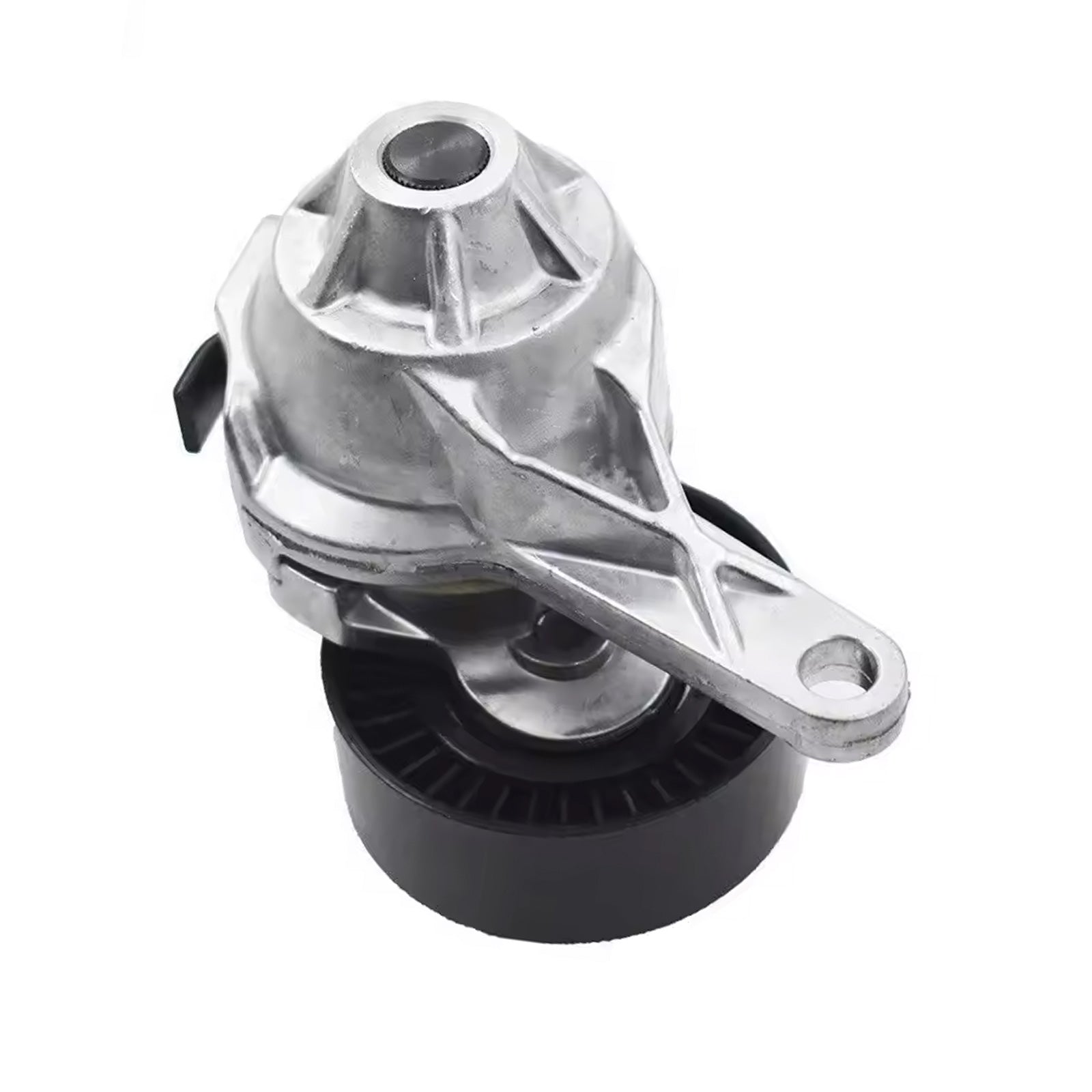 Drive Belt Tensioner Assembly Suitable For Suzuki Grand Vitara / Kizashi JB424 J24B-2