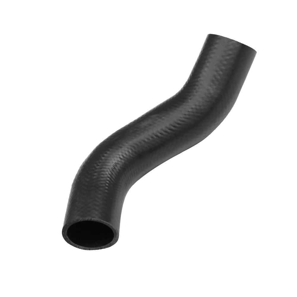 Intercooler Air Intake Hose Suitable For Mitsubishi Pajero Triton MQ MR 2.4L Diesel 4N15-2