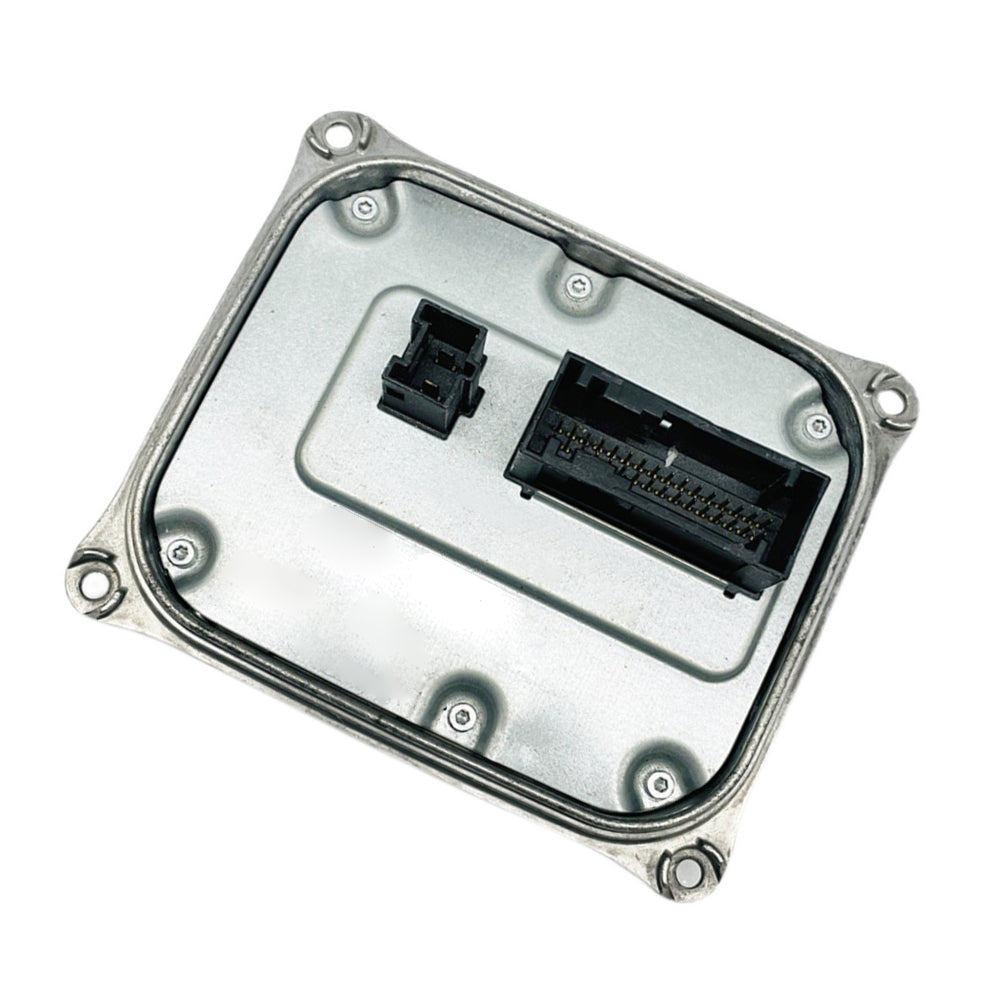 HID Headlight Ballast Control Module Suitable for Mercedes‑Benz Series-2