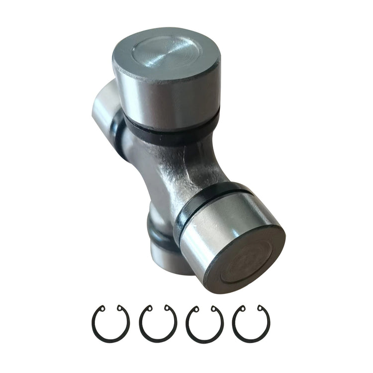 Driveshaft Universal Uni Joint Suitable For Ford Territory SX SY AWD RWD 2004-2011-2