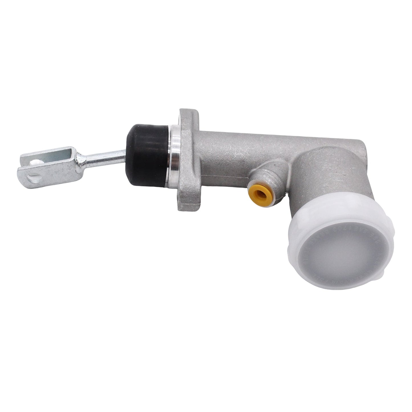 3/4" Hydraulic Master Cylinder Trailer Coupling Suitable For Brake Pump-0