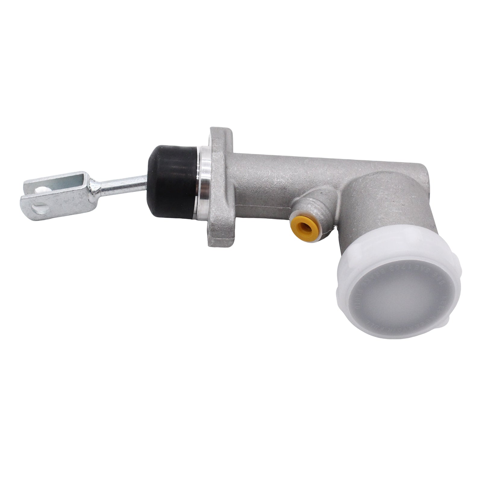 3/4" Hydraulic Master Cylinder Trailer Coupling Suitable For Brake Pump-0
