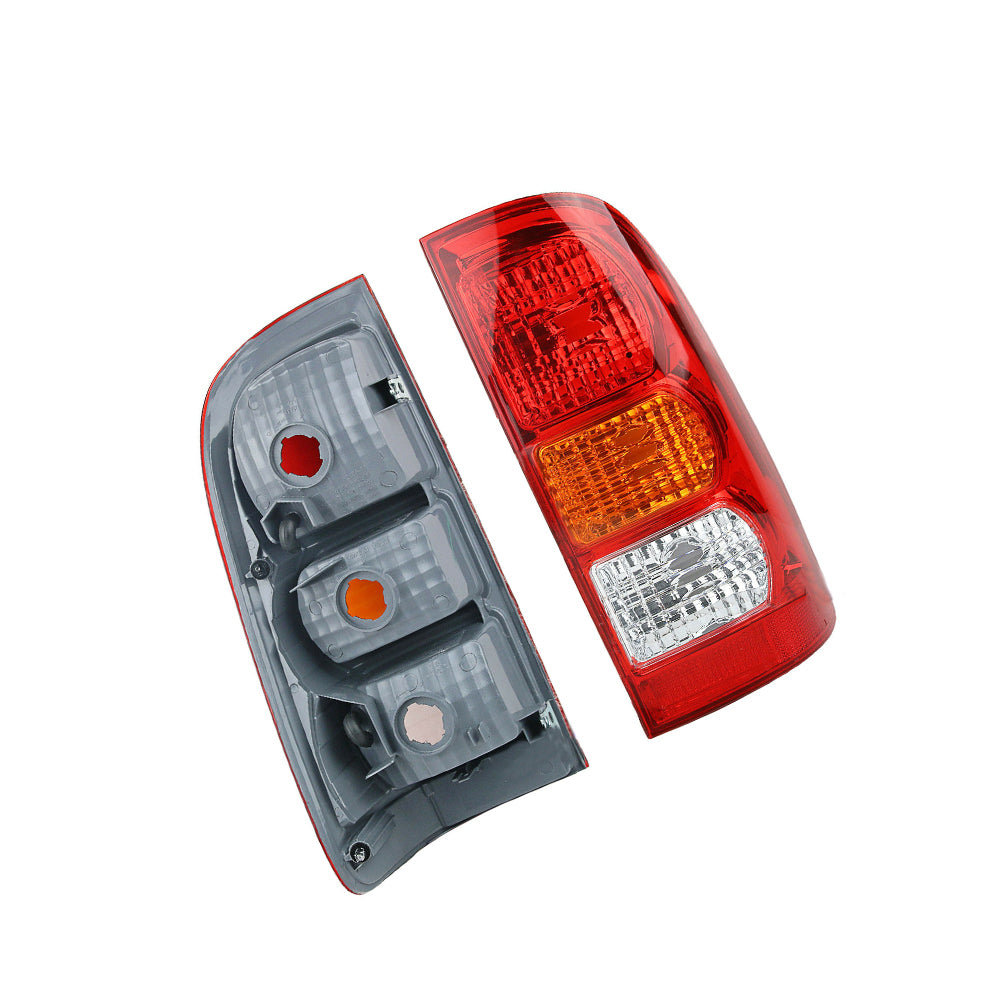 Rear Right Tail Light Lamp Suitable For Toyota Hilux KUN15 KUN26 KUN35 2005-2011-1