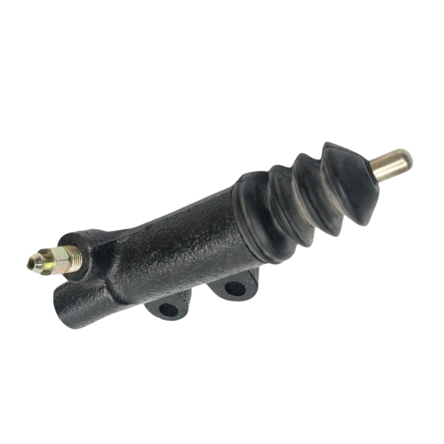 Clutch Slave Cylinder Suitable For Toyota Hilux LN167R / LN172R 3.0L 4x4 1997-2005-3