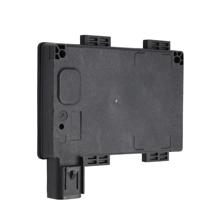 Radar Cruise Control Distance Sensor Suitable for Ford F-150 Lincoln Navigator-3