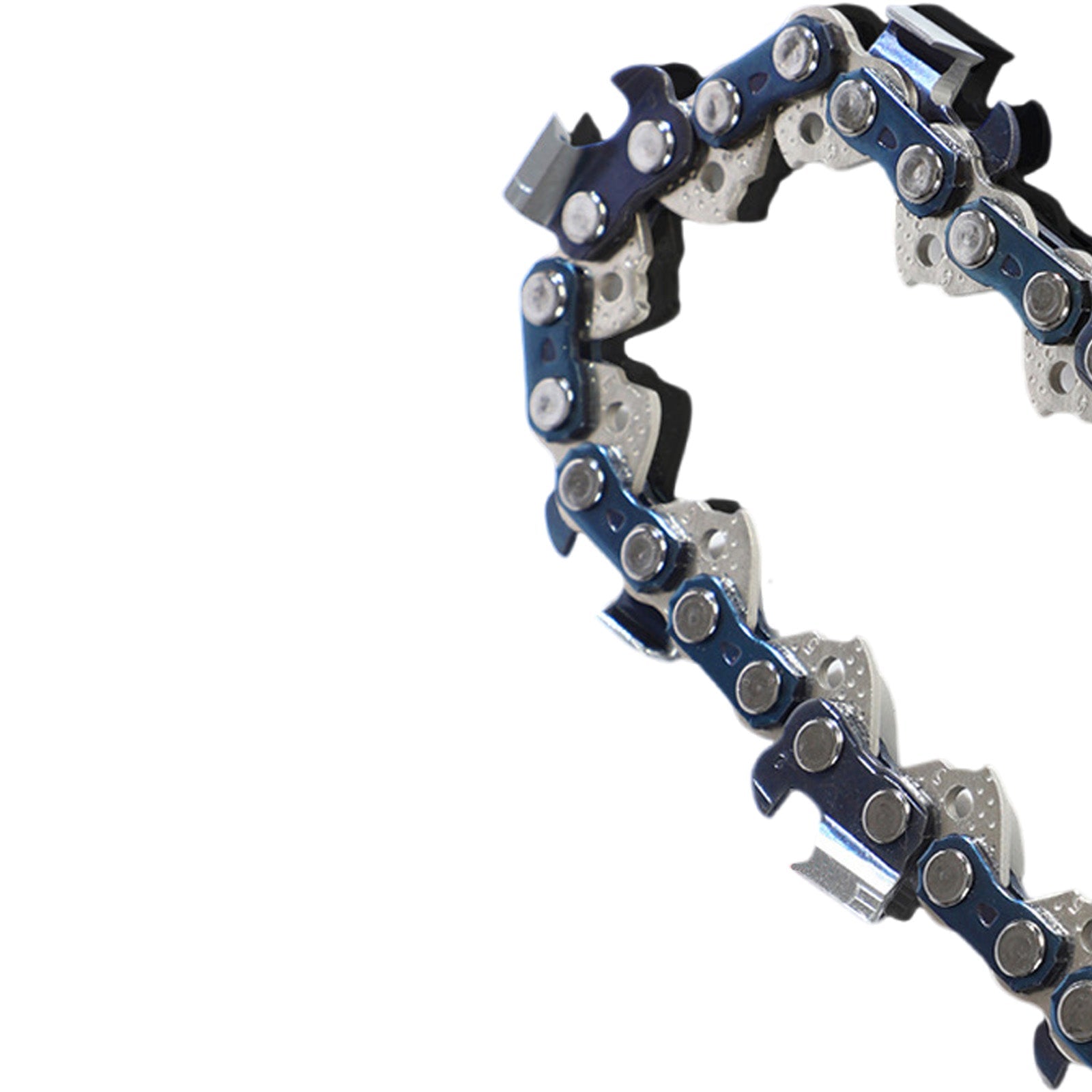 Chainsaw Chain 14 Inch Suitable For Husqvarna 315E 316 317 318 318E 3/8LP-2