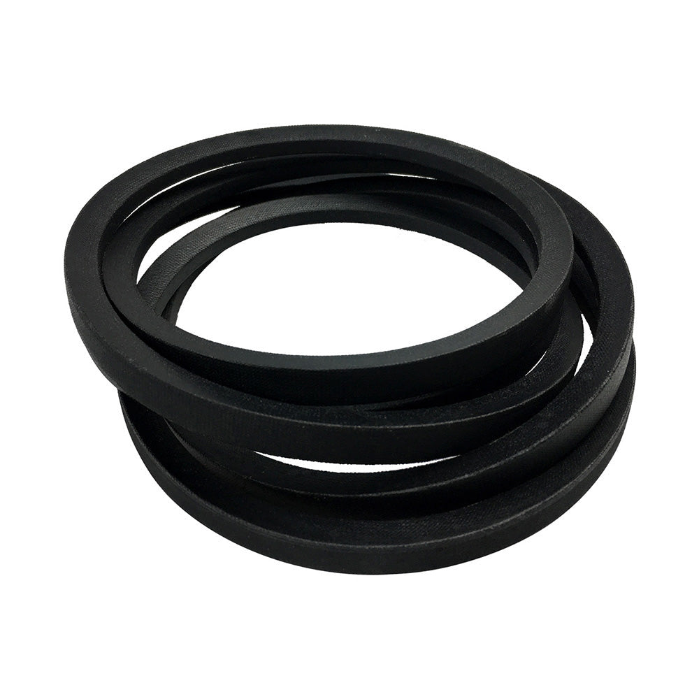 Deck Belt Suitable For Selected 48 inch  Toro HD Series Ride on Mower MR4800 133-7075-2