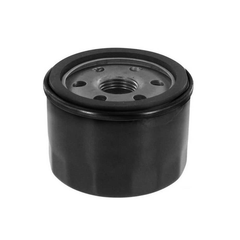 Oil Filter Suitable For MTD Masport Rover Troy Built Mower 751-11501 951-12690-3