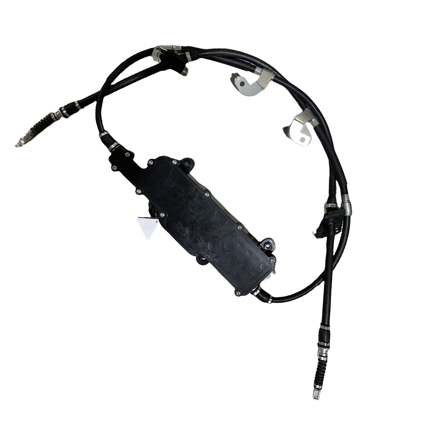 Parking Brake Actuator Module Suitable For Kia Sorento 2015-2018 59700C5610-3