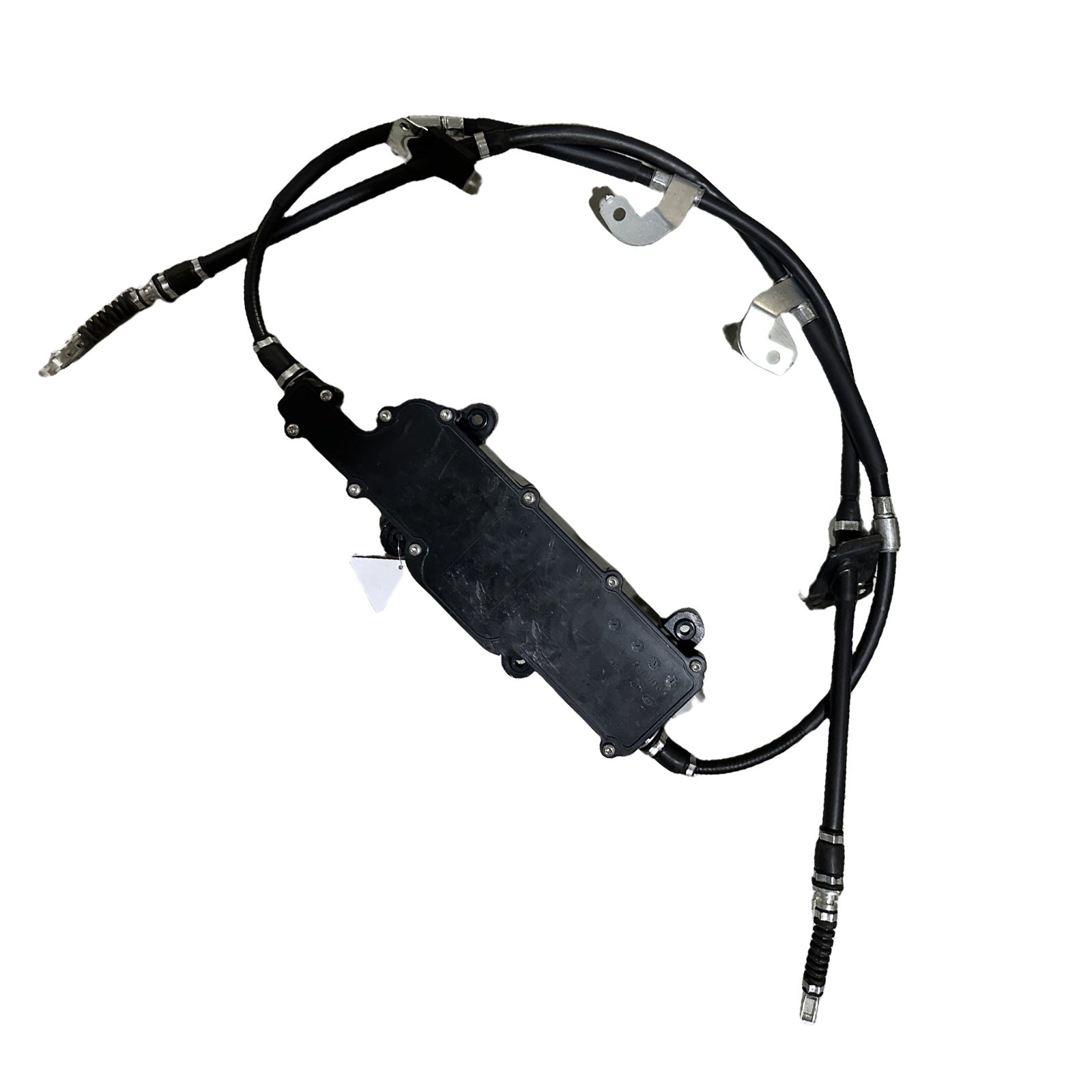 Parking Brake Actuator Module Suitable For Kia Sorento 2015-2018 59700C5610-3