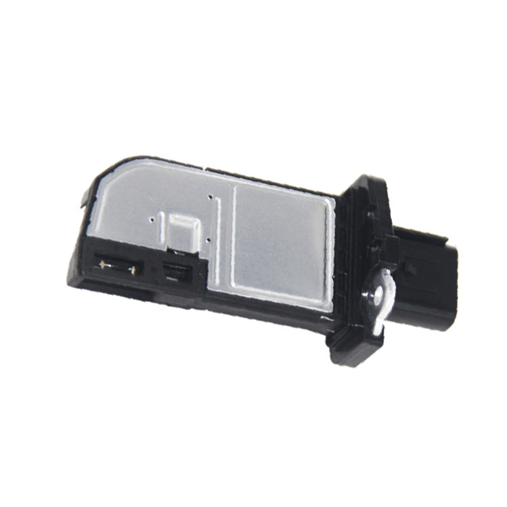 Mass Air Flow Sensor MAF Suitable For Ford Ranger PX 2.2L 3.2L 2011-2021-0