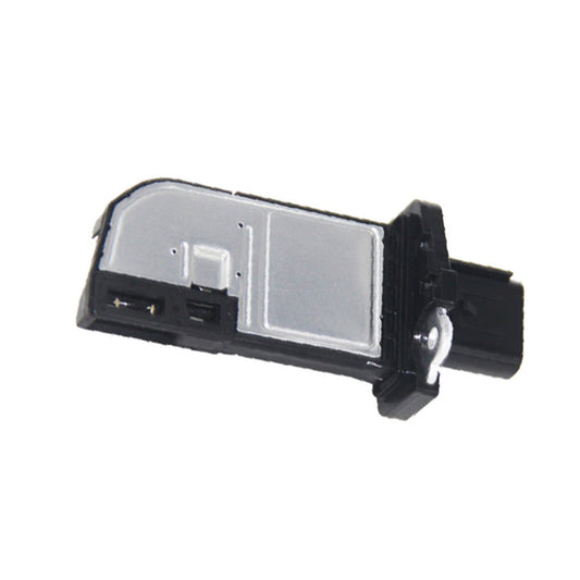 Mass Air Flow Sensor MAF Suitable For Ford Ranger PX 2.2L 3.2L 2011-2021-0