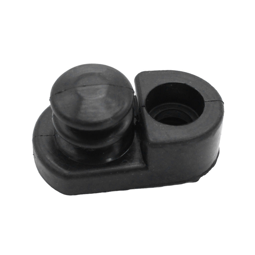 4x 4-Door Switch Cover Rubber Kit Suitable For Nissan Patrol GQ/Y60 25368-5L300-2
