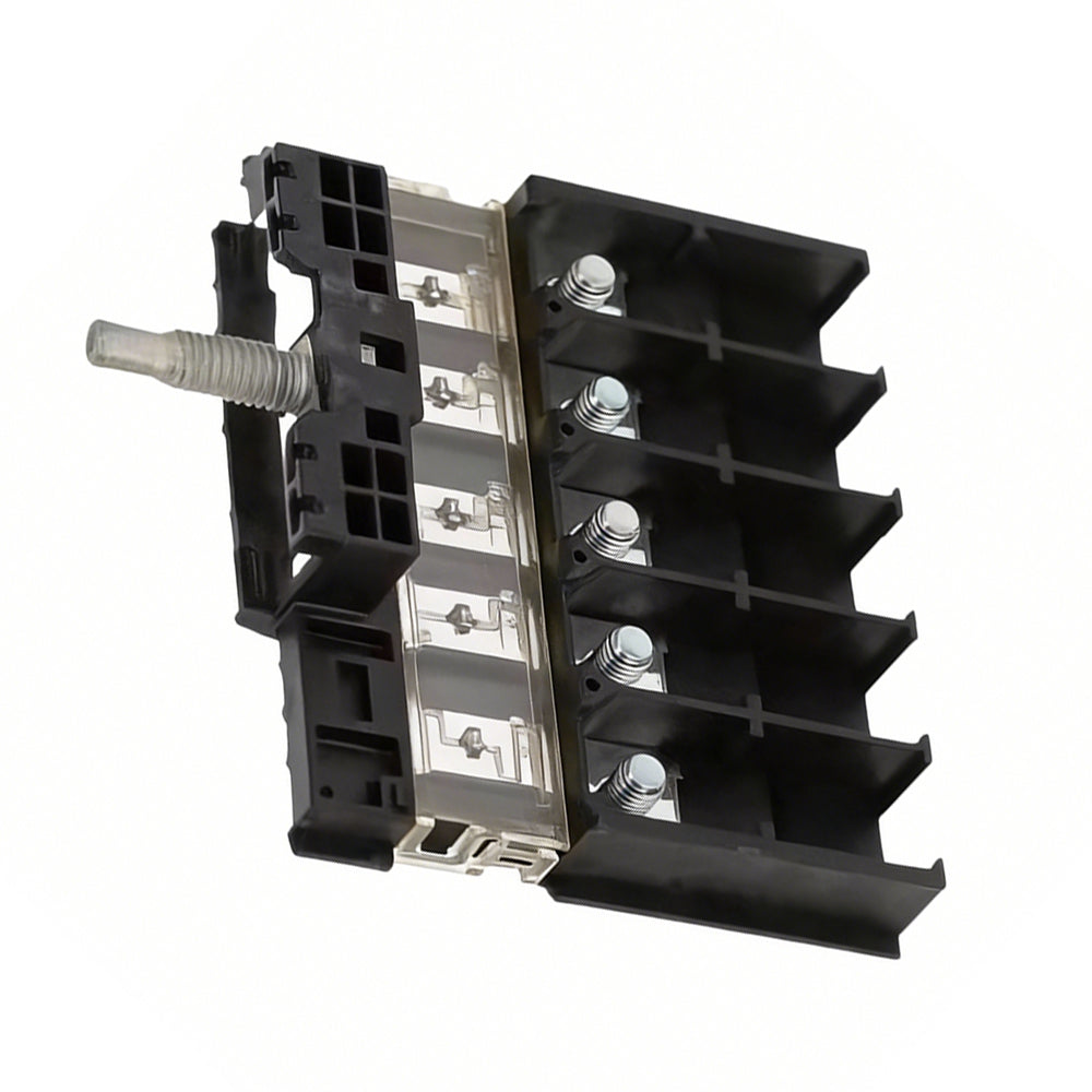 Main Fuse Block Suitable For Dodge Durango Jeep Grand Cherokee 2011-2022-1