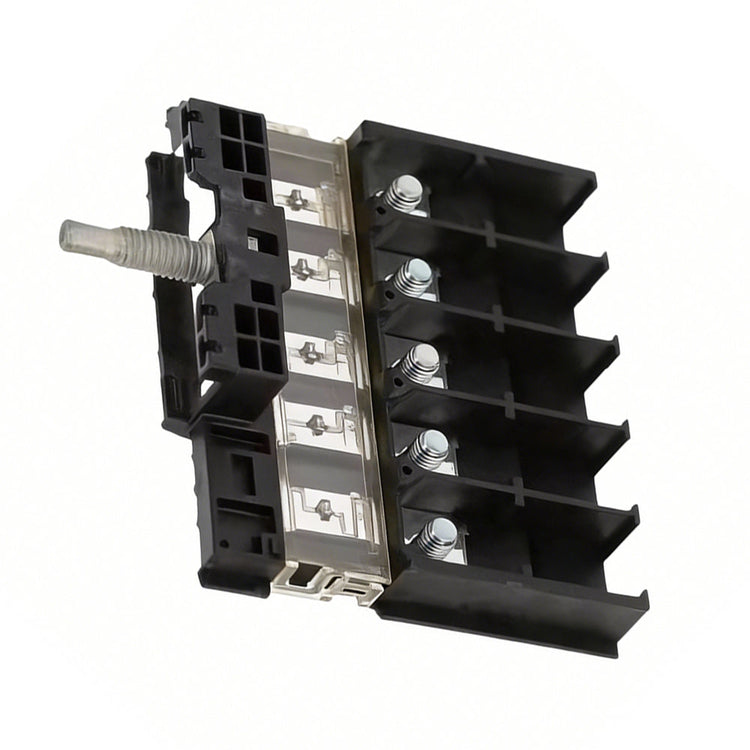 Main Fuse Block Suitable For Dodge Durango Jeep Grand Cherokee 2011-2022-1