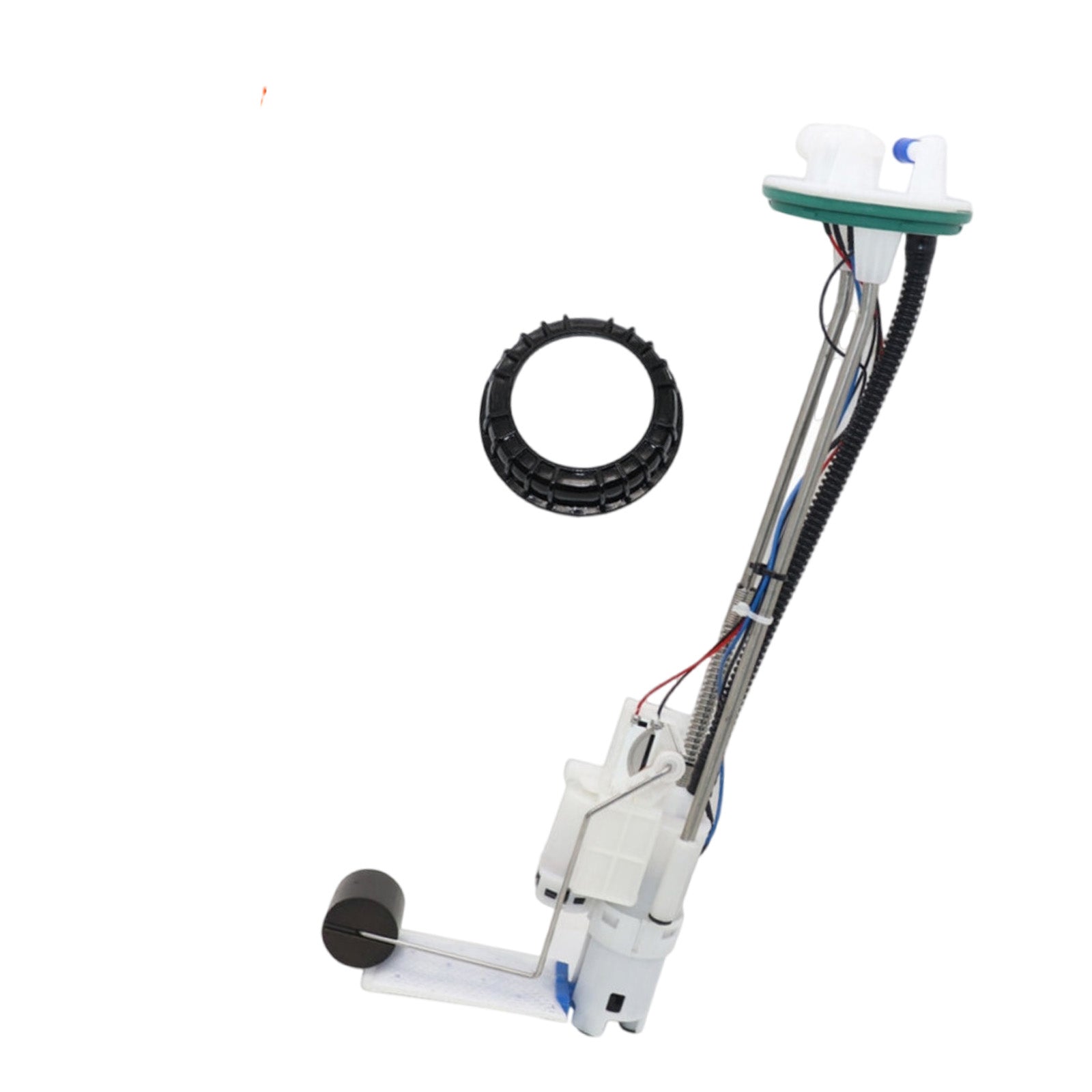 Fuel Pump Assembly Suitable For Can-Am Outlander 450 / 500 / 570 MAX DPS 2015-2020-2