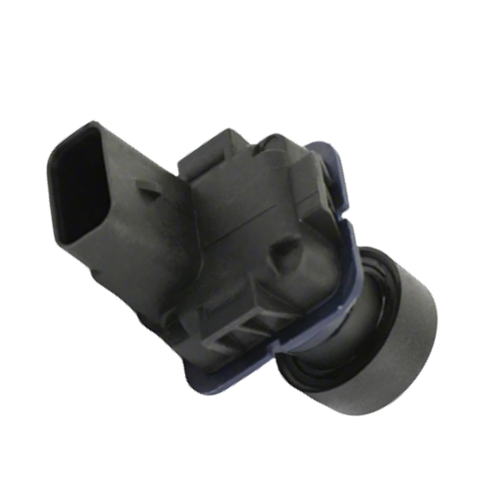 Rear View Parking Camera Suitable for Ford Mustang 2015–2018-2