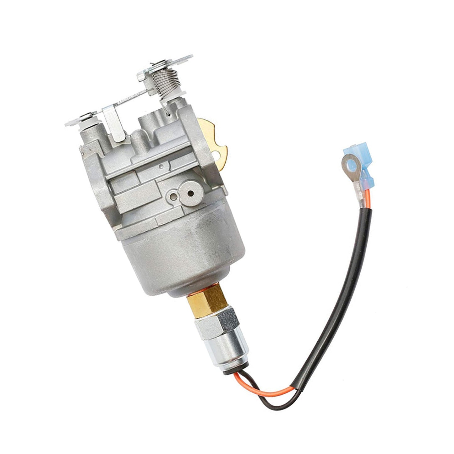 Carburetor Suitable For Onan Cummins MicroQuiet 4000W 4KYFA26100K A041D736-3